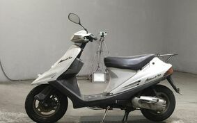 SUZUKI ADDRESS V100 CE13A