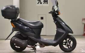 SUZUKI LET's 2 CA1PA