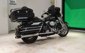 HARLEY FLHTC 1450 2005 DJV