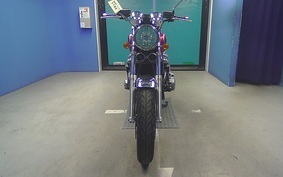 HONDA CB1100 2010 SC65