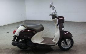 YAMAHA VINO 50 2008 SA37J