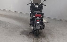 HONDA PCX 150 KF18