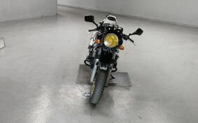 HONDA CB400SF VTEC 2004 NC39