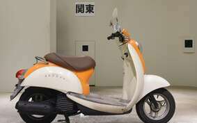 HONDA CREA SCOOPY AF55