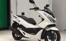 HONDA PCX 150 KF18