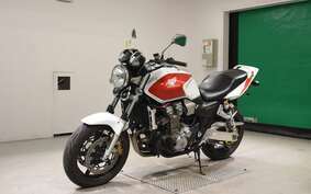 HONDA CB1300SF SUPER FOUR 2003 SC54