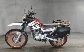 YAMAHA SEROW 250 DG17J