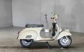 VESPA 50S V5SA1T