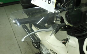 HONDA CROSS CUB 110 JA45