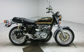 HONDA CB750F 1977 CB750F