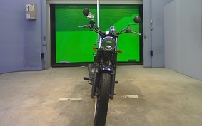 SUZUKI GRASS TRACKER NJ47A