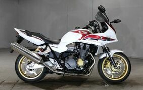 HONDA CB1300SB SUPER BOLDOR 2013 SC54