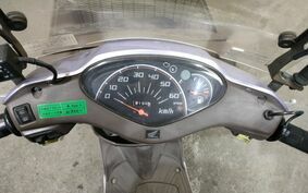 HONDA DIO CESTA AF68