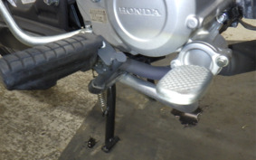 HONDA CROSS CUB 110 JA60