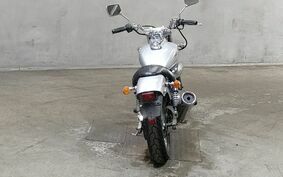 HONDA MAGNA 50 AC13