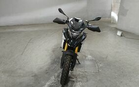 BMW G310GS 2024 0G31