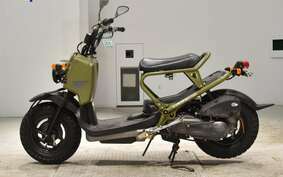 HONDA ZOOMER AF58