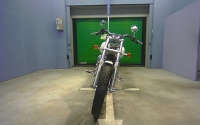 HARLEY FXDI 1450 2006 GW1