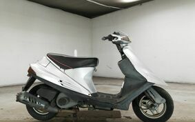 SUZUKI ADDRESS V100 CE13A