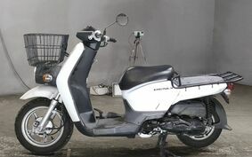 HONDA BENLY 50 Pro AA05