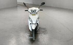 HONDA DIO 110 JF31