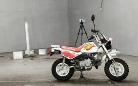 HONDA MONKEY BAJA Z50J