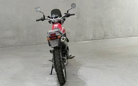 HONDA SL230 MD33