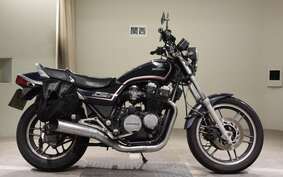 HONDA CBX650 1983 RC13