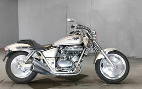 HONDA MAGNA 250 S MC29