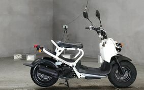 HONDA ZOOMER AF58