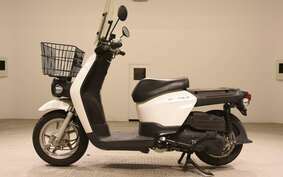 HONDA BENLY 50 AA03