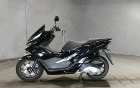 HONDA PCX125 JF81