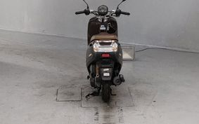 HONDA DUNK AF78