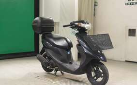 SUZUKI ADDRESS V50 CA4BA