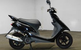 YAMAHA JOG ZR Evolution SA16J