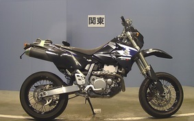 SUZUKI DR-Z400SM 2005 SK44A