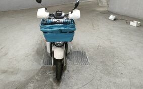 HONDA BENLY 50 Pro AA05