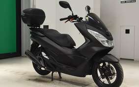 HONDA PCX 150 KF18