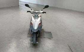 YAMAHA BJ SA24J