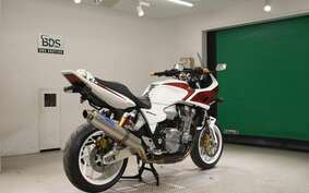 HONDA CB1300SF SUPER BOLDOR 2005 SC54