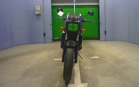 KAWASAKI ZRX1100 1997 ZRT10C