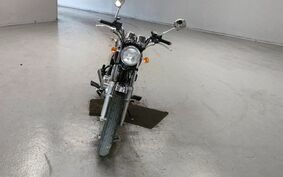 HONDA CB400SS Cell 2008 NC41