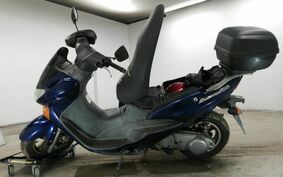 SUZUKI AVENIS 150 CG43A