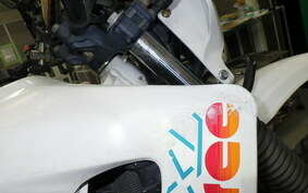 HONDA XL DEGREE MD26