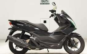 HONDA PCX125 JF56