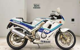 YAMAHA FZR250 2KR