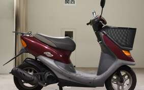 HONDA DIO CESTA AF34