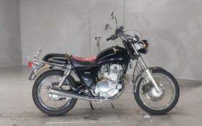 SUZUKI VOLTY NJ47A