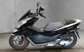 HONDA PCX125 JF56