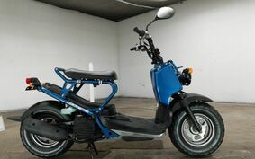 HONDA ZOOMER AF58